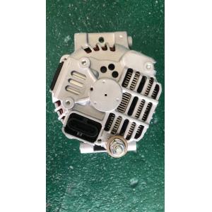 Alternator Support DX500-9c