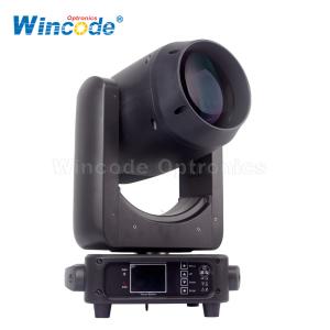 Quality 311W Beam Moving Head Light for sale