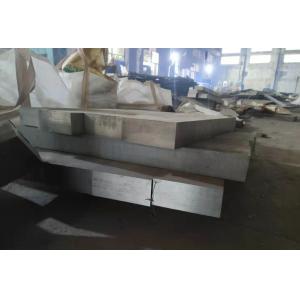 ASTM A240 Grade 431 10mm Stainless Steel Plate