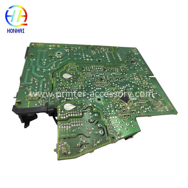 Power Supply Board for HP Laserjet Pro P1606dn HP 1566 RM1-7615 RM1-7616 Printer Engine power board