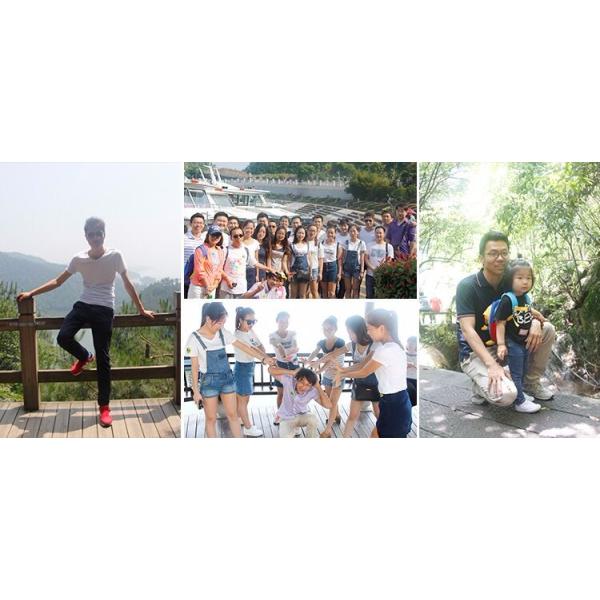 Spodumene Superfine Micro Powder Grinding Mill YGM Raymond Roller