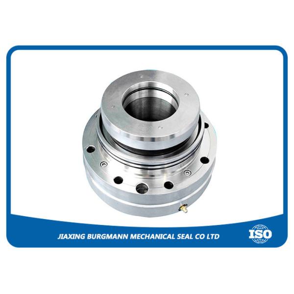 Buy High Pressure Mechanical Seal Industrial Pumps Use FDA Certificated at wholesale prices