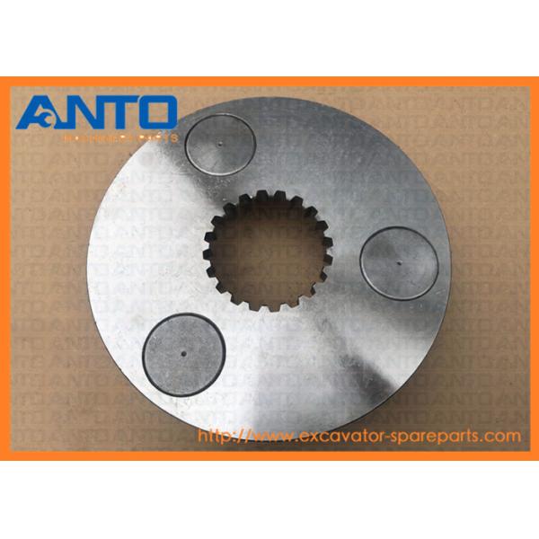 Buy XKAQ-00015 Carrier Assy R210LC7 Excavator Swing Gear at wholesale prices