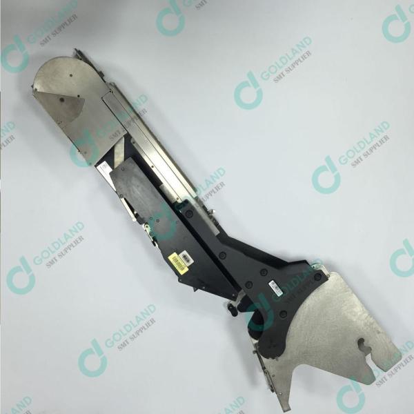 SMT pick and place machine part Universal feeder Universal 88mm MP Gold Feeder 51459002 used for ciricut board machin