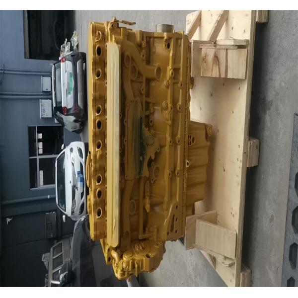 3S3494 Diesel 3S-3494 Marine 0R1094 Engine assembly 0R-1094 Generator Set 2823824 Engines 282-3824