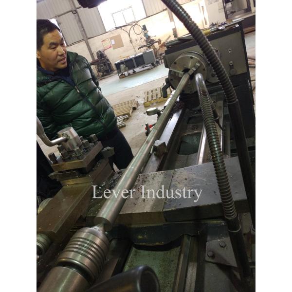 Buy Rollers with Kevlar ropes at wholesale prices