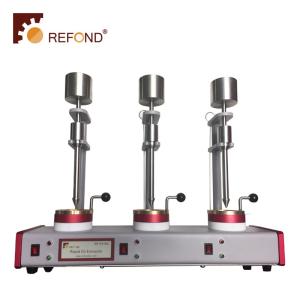 China Rapid Oil Extraction, Fiber Rapid Oil Extractor on sale