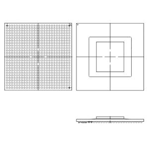 Quality XC7Z035-2FBG676E Xilinx for sale