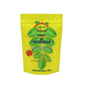 Custom Pattern Stand Up Pouches For Food Packaging With Dustproof And Eco