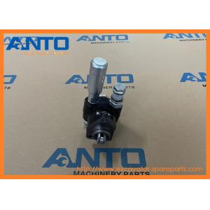 537-1705 5371705 Pump Excavator Spare Parts