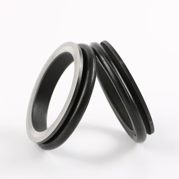 1M-8748 CAT Spare Parts Floating Oil Seal For Construction Machinery