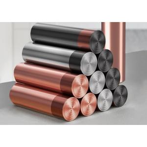 Certificate OK Compost Household Drawstring Kitchen Garbage Bag with Automatic