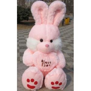 Quality Easter The Bunny and Rabbit Plush Toys for sale