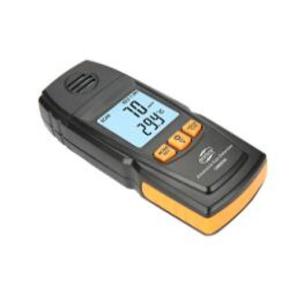 CE Sound Alarm Portable Industrial Gas Leak Detector