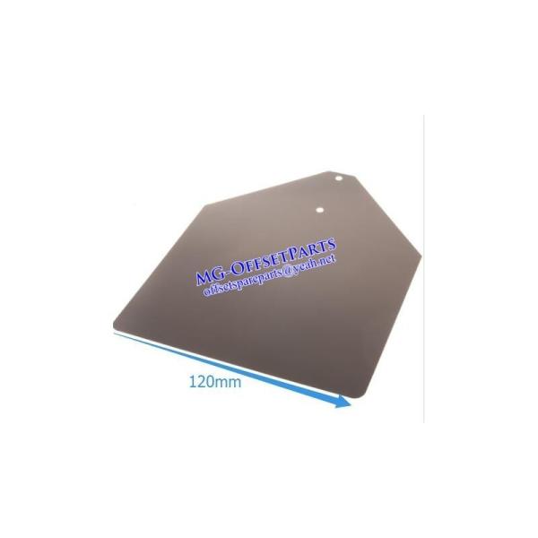 Buy HD SHEET SMOOTHER (LARGE SHEET HOLD DOWN),66.072.096 at wholesale prices