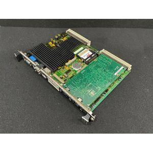 IS215UCVEM06A GENERAL ELECTRIC Ethernet Connection Circuit Board