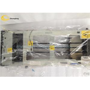 Transport Diebold Opteva Parts , 620mm Length / Srl Atm Opteva 49211436000b P /