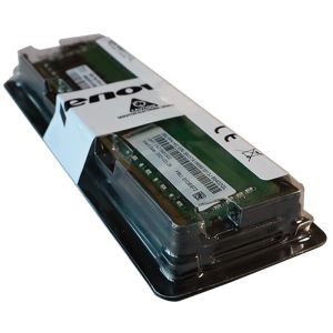 Original Lenovo Rams 4X77A12186 02JG169 64G DDR4 3200 ECC REG Server Memory