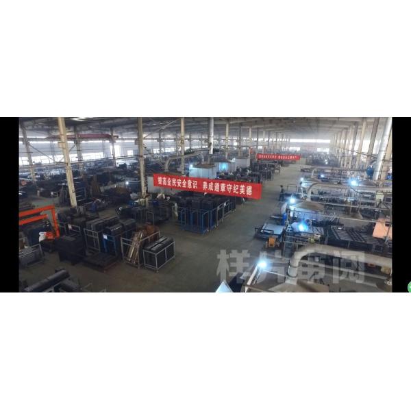 Hot Chinese yaolong XiaoFeiLong Motorcycle Trike Scooter Tuk Tuk With Cabin Rickshaw Enclosed Cabin Tricycle