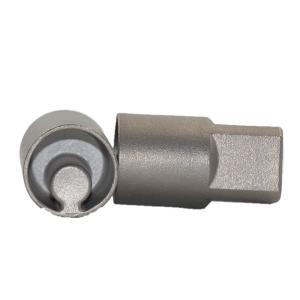 SC2024082209 Sand Casting Austempered Ductile Iron Castings