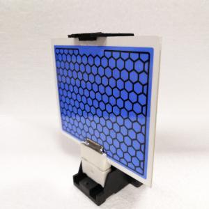 OEM Ozone Ceramic Plates Of Concise Home Ozone Generator