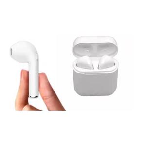 Quality Light Weight Dynamic 7.2mm TWS Bluetooth 5.0 Earbuds for sale