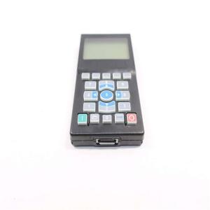 20-HIM-A6 AB Human Interface Module