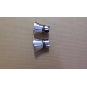 Ultrasonic Cleaning Transducer , Multi frequency ultrasonic transducer