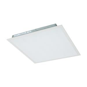 Aluminium Slim Surface LED Panel Light Recessed Frameless 30W-75W