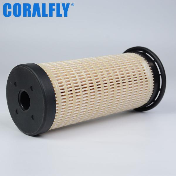 OEM / ODM Diesel Engine Parts Fuel Filter 4343928 434-3928 For Caterpillar