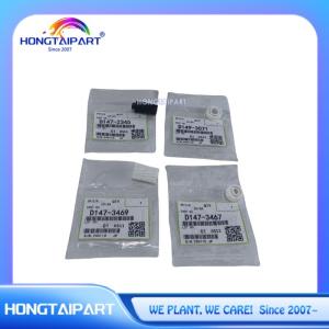 China Developer Unit Gear Set D1472345 D1493071 D1473467 D1473469 For Ricoh MPC2003 C2004 C2504 C2011 C2503 C3004 C3504 MC2000 MC2001 on sale