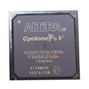 Quality 5CGXFC5C6U19I7N for sale