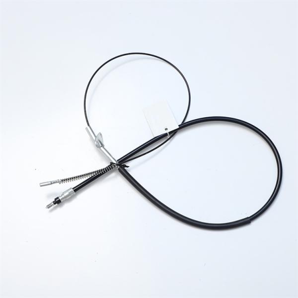 EURO CAR SQCS Brake Cable 6014203485/6014204785/6014203785 For Benz