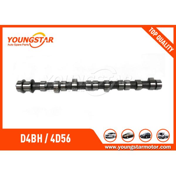 Buy Mitsubishi I300 Diesel Engine 4D56 Camshaft MD050140 For Pajero 2.5TD at wholesale prices