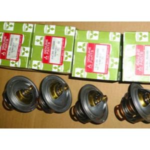 Mitsubishi Diesel engine parts, Water pump for Mitsubishi ,37545-60011,32A45