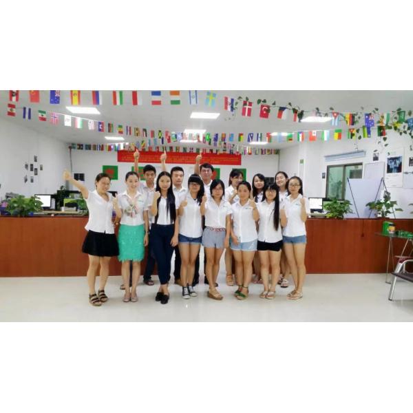 new products dc12v sj1211 ws2812b ucs1903 addressable pixel rgb led flexible strip