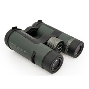 8x42 Powerful ED Binoculars Waterproof Hunting Binoculars Telescope