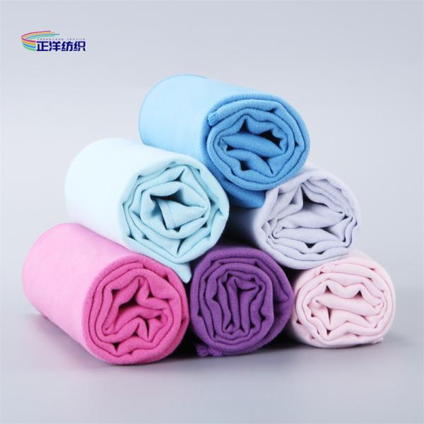 High Quality Custom Microfiber Traveling Towel Shape Woven Technics Water