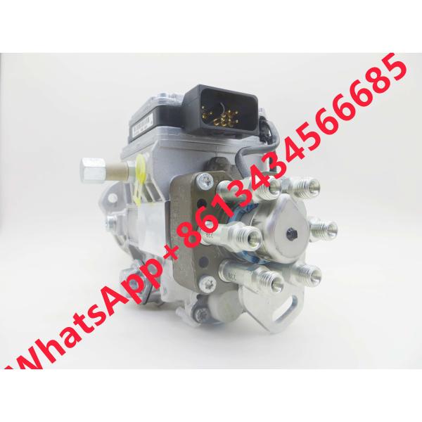 Diesel Fuel Injection Pump 0470006010 0470006002 0470006003 0470006009 For VP29 VP30