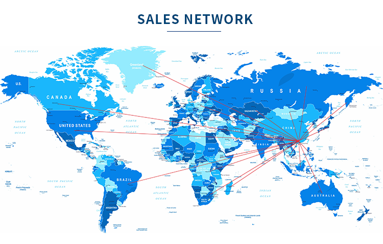Retractable Windproof Canopy Ultra-Lightweight Aluminum Pergola Customizable Outdoor Sunshade Retractable Roof Pergola Gazebo