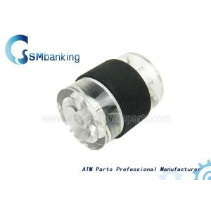 China A001551 Delarue Note Qualifier NQ 200 Prism Roller Assy Transparent In stock on sale