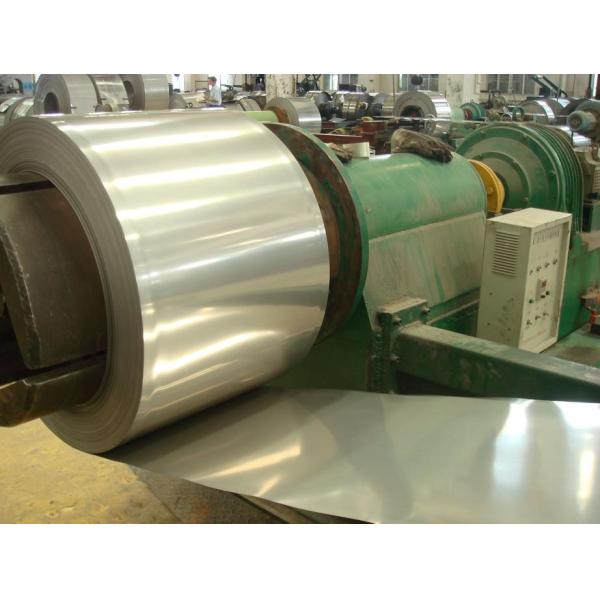Buy stainless steel coil aisi201 cold rolled coil at wholesale prices