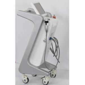 rf fractional micro needle for lipolisis/wrinkles/pigment removal