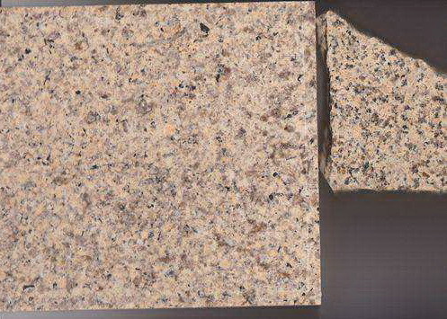 Buy Outdoor Water Based Granite Stone Paint Environmental Anti - Uv at wholesale prices