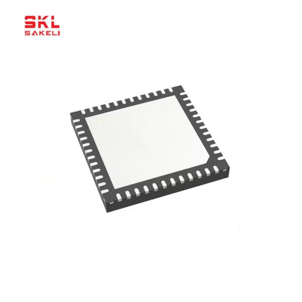 China STM32F051C6U6  Powerful ARM Cortex-M0 Microcontroller for Embedded Applications on sale China STM32F051C6U6  Powerful ARM Cortex-M0 Microcontroller for Embedded Applications on sale