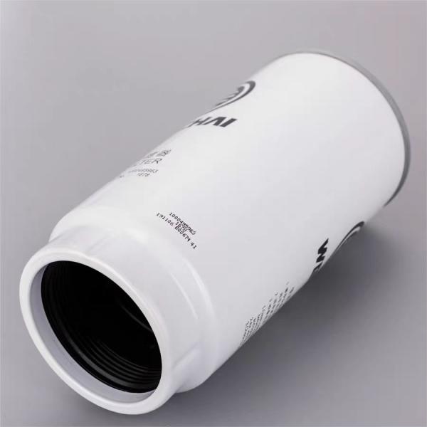 13055724 DEUTZ WP6 engine oil 1000736512 filter element 1001740613 for replace/repair