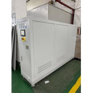 gas oxygen generator psa system psa o2 plant