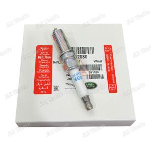 For Land Rover 5.0 5.0T Spark Plug LR032080 LR019484 C2P23089 AJ812987