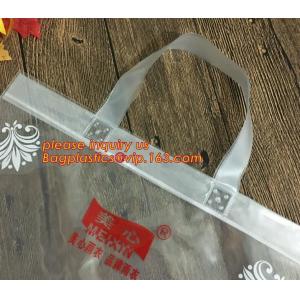 Quality Ice Bag, Ice Cube Bag, Plastic PVC Ice Wine Bag, Plastic(PVC) Ice Chill Bag, pvc cool bag, waterproof pvc cooler bags, c for sale