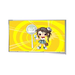 China Original LQ043T1DG29TP01 4.3 inch LCD Display Screen on sale